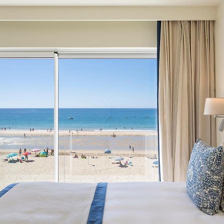 Residence Sol E Mar 살레마 외부 사진