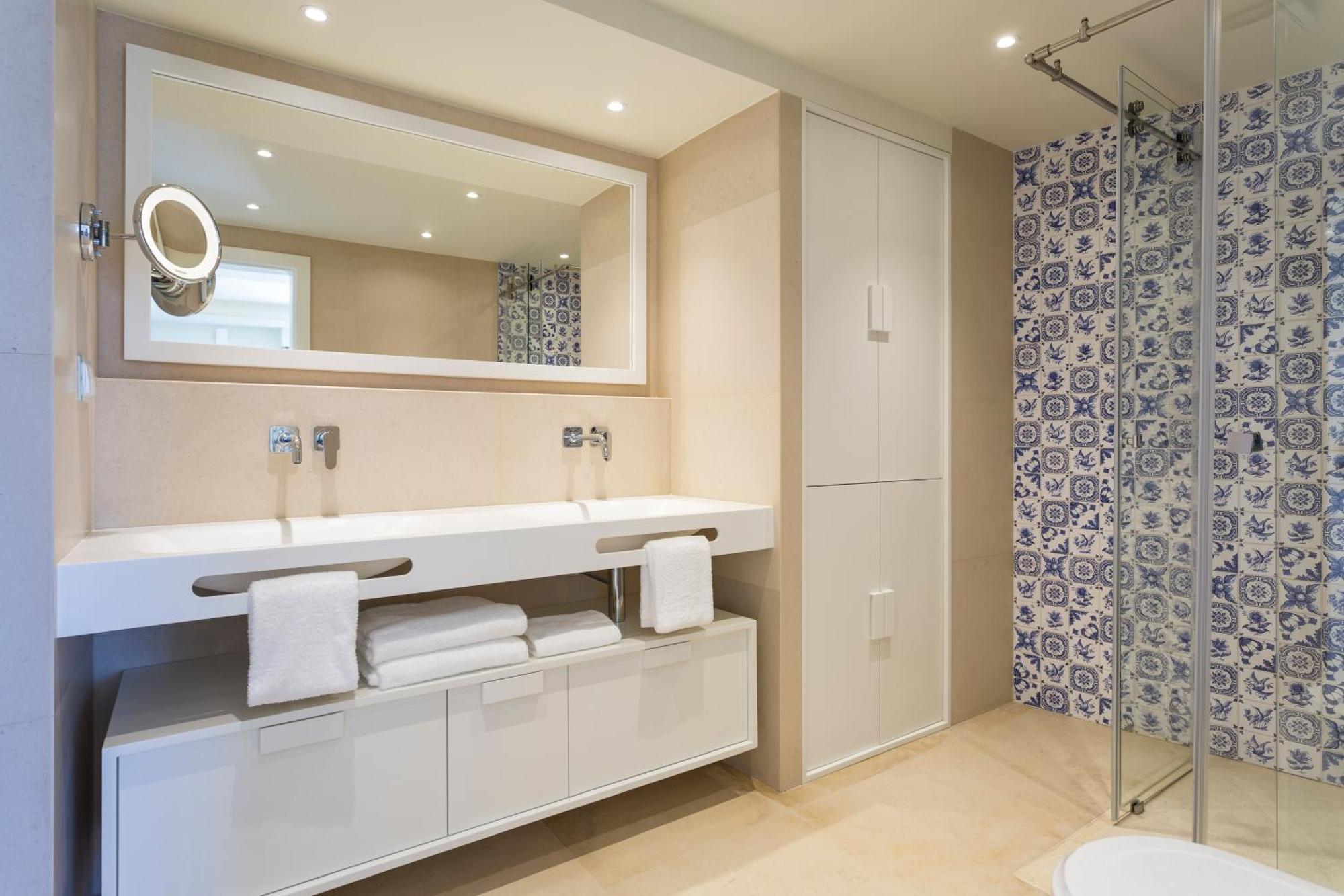 Residence Sol E Mar 살레마 외부 사진