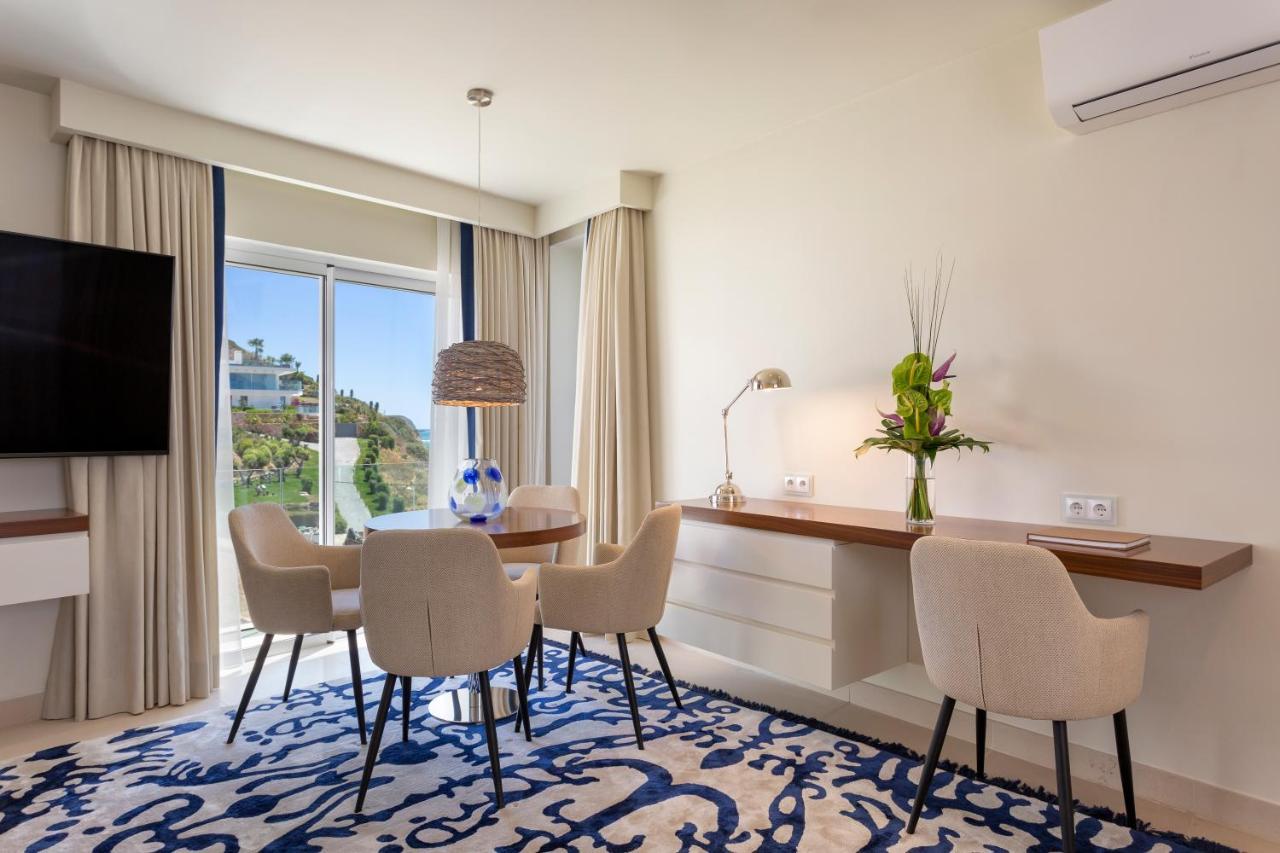 Residence Sol E Mar 살레마 외부 사진
